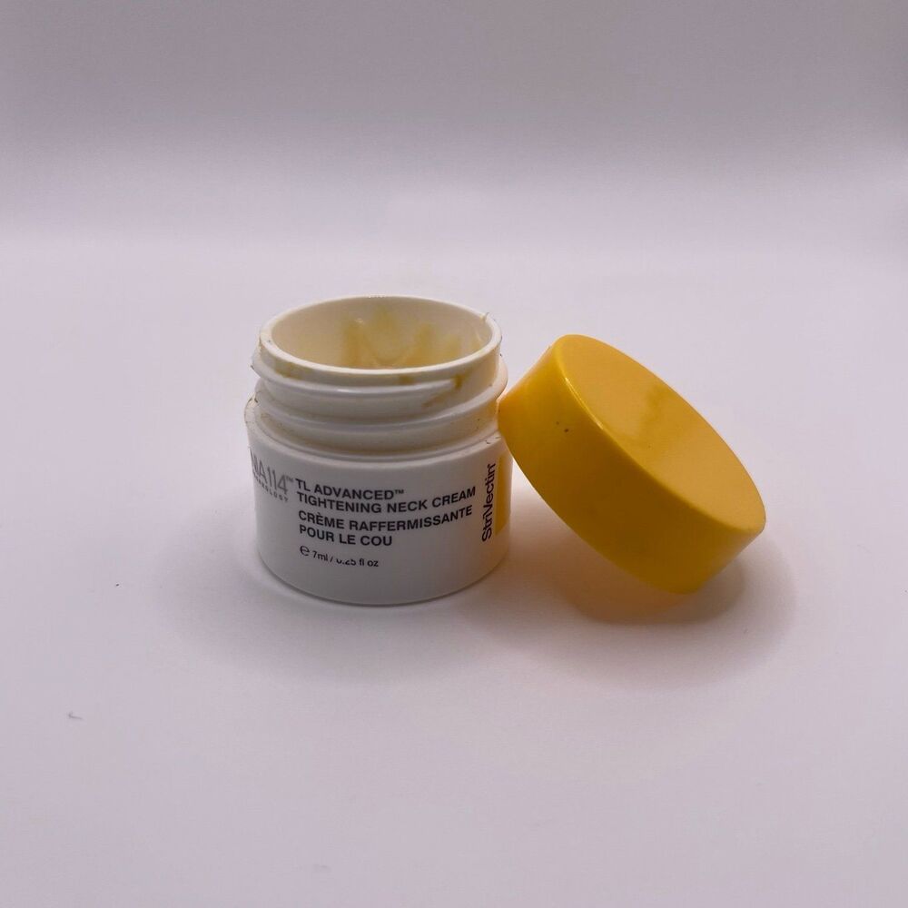 StriVectin TL Advanced Tightening Neck Plus Mini Travel Cream